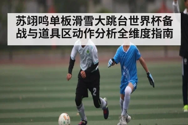 苏翊鸣单板滑雪大跳台世界杯备战与道具区动作分析全维度指南